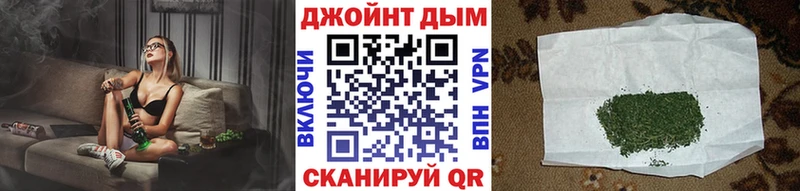  Cocaine Райчихинск